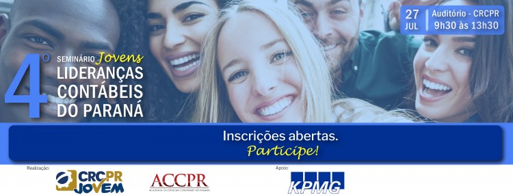 Banner_828_315_capa_pagina_face_2019-1-01.jpg