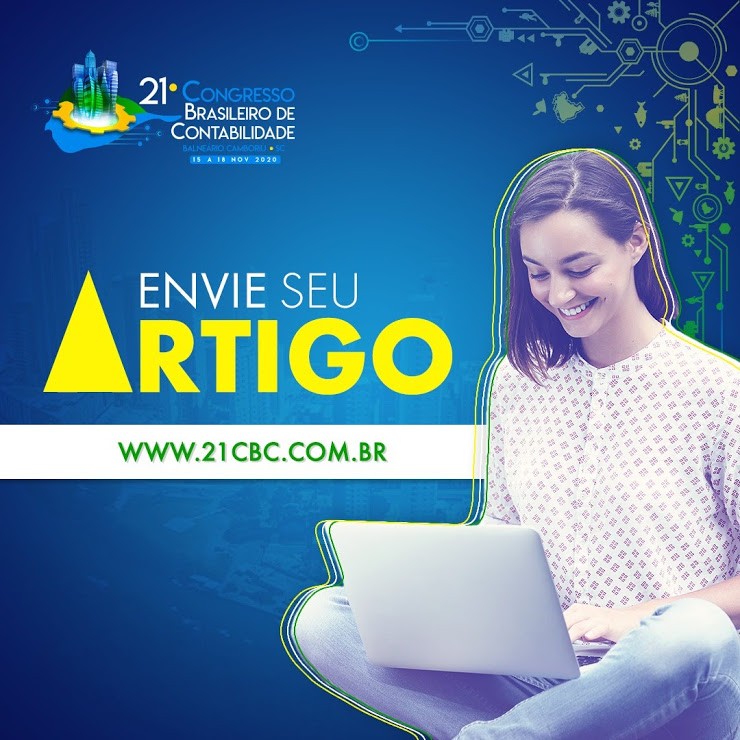 CBC_ARTIGO2.jpeg