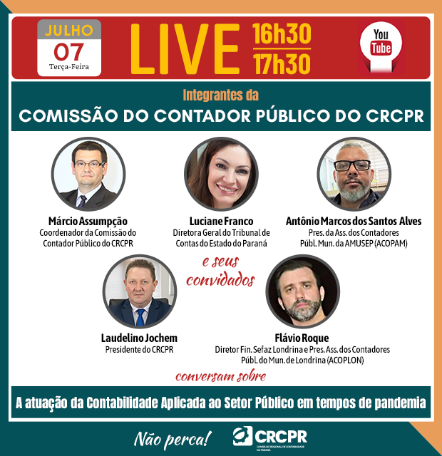 Efaz  Londrina PR