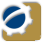 Logo CRCPR