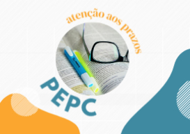 Educação Continuada: prestação de contas de ser feita exclusivamente no Sistema Web EPC