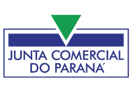 Presidente do CRCPR participa de reunião do Conselho de Administração da Jucepar