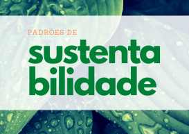 Padrões de sustentabilidade: CFC e CPC enviam sugestões à consulta da Fundação IFRS