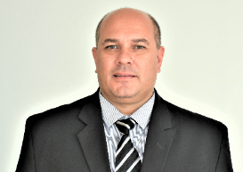 Vice-presidente de Fiscalização do CRCPR comenta mudanças no Regulamento Processual que rege os processos administrativos de fiscalização do Sistema CFC/CRCs