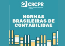 Grupo Assessor da Contabilidade do Setor Público discute as atividades para 2021
