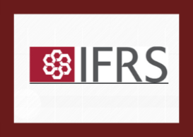 Fundação IFRS avalia possibilidade de criar o Conselho de Padrões de Sustentabilidade