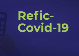Em Curitiba, dívidas até o fim de 2020 já podem entrar no Refic-Covid-19