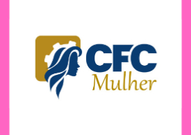 CRCPR comemora Dia da Mulher com Fórum online gratuito