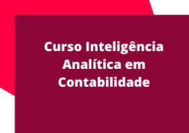 Presidente do CRCPR participa de aula inaugural da primeira turma do curso 