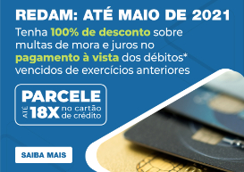 Redam: Profissionais e organizações contábeis inadimplentes podem regularizar sua situação junto aos CRCs até 31 de maio