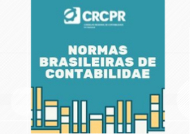 CFC publica revisão da NBC 09