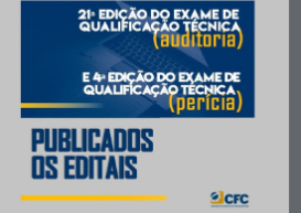 EQT 2020: saiba como será a prova digital