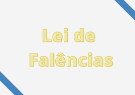 Com a nova Lei de Falências em vigor, Conselho Federal de Contabilidade prepara-se para editar uma norma contábil sobre o tema