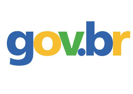 Login único pelo Gov.br: veja o que mudou a partir do dia 01/04