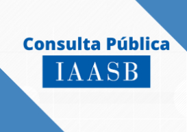 IASB realiza consulta pública sobre a proposta de nova abordagem que abre caminho para uma melhor comunicação nas notas das demonstrações financeiras