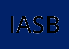 CPC busca opiniões para responder ao projeto ‘Disclosure Initiatives’ do Iasb