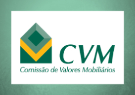 CVM edita norma contábil