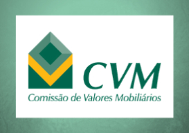 CVM divulga Parecer de Orientação sobre demonstrações financeiras resumidas