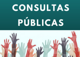 Está aberto prazo para consulta pública sobre revisão da NBC que altera o CGT 2002