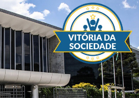 Vitória da sociedade: Ação conjunta do CRCPR, OAB Paraná e diversas entidades empresariais e da sociedade civil impede disparo de preços das custas judiciais
