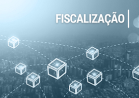 Divisão de Fiscalização discute início de procedimentos fiscalizatórios nas regiões de Londrina e Maringá