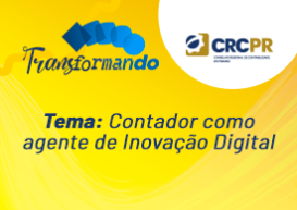 Novo vídeo do Projeto Transformando aborda o tema 