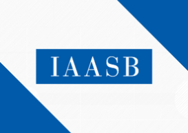 IAASB emite novas orientações sobre fraude durante o processo de auditoria de Demonstrações Financeiras