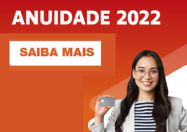 Anuidade CRCPR: Quem não realizou o pagamento deste ano, ainda pode regularizar a situação e evitar cobrança judicial