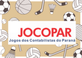 28ª edição dos Jogos dos Contabilistas do Paraná acontece em Campo Mourão, entre os dias 11 e 14 de novembro