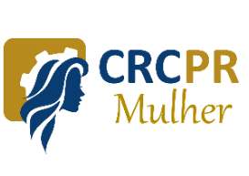 Conselheira do CRCPR é nomeada integrante da Comissão Nacional da Mulher Contabilista