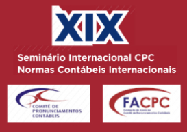 Inscrições para o XIX Seminário Internacional CPC vão até 31/8