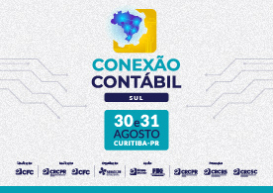 Eventos regionais foram pautas da reunião nacional de vice-presidentes de Desenvolvimento Profissional