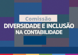 Membros da Comissão de Diversidade e Inclusão Profissional do CRCPR participam de Congresso Internacional de Contabilidade