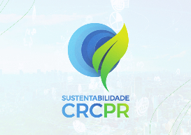 CRCPR atualiza Plano de Logística Sustentável 2022-2023