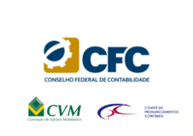 CFC, CPC e CVM colocam a Revisão de Pronunciamentos Técnicos nº 21 em audiência pública