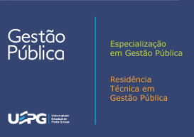 Programa de Residência Técnica em Gestão Pública do Paraná seleciona profissionais recém graduados em Ciências Contábeis