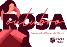 Comissão da Mulher Contabilista traz ao interior do estado programação voltada ao Outubro Rosa 2022