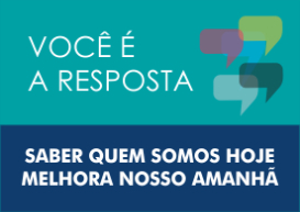 CRCPR encerra coleta de dados para mapeamento da Diversidade e Inclusão Profissional nas Ciências Contábeis do Paraná