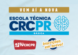 Primeira temporada da Escola Técnica Básica estreia em 24 de janeiro, com o tema 
