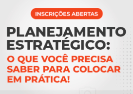 Live da Comissão do Empresário Contábil abordará 