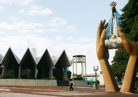 Cascavel recebe Plenária Itinerante do CRCPR nesta sexta (24), na ACIC, a partir das 9h