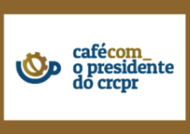 Escritório Tolentino, de Cascavel, participa do 