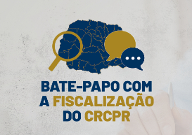 Trajetória do Bate-Papo com a Fiscalização iniciou nesta quarta-feira (22), em Cascavel