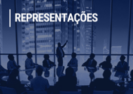 Representações CRCPR