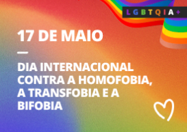 CRCPR promove campanha 