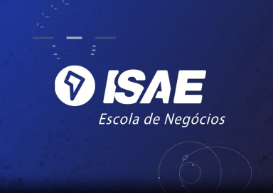 Parceria do CRCPR e ISAE promove cursos com descontos de até 20%
