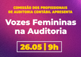 Nesta sexta (26), Comissões falam sobre 