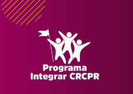 Entre os dias 29 e 31/5, sede e escritórios regionais do CRCPR terão dias e horários de atendimento alterados			