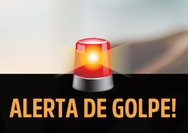 Secretaria da Fazenda e Receita Estadual alertam sobre golpe na emissão de guia de recolhimento (GR-PR)