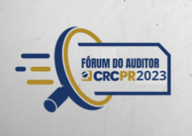 Comissão de Auditoria Contábil do CRCPR prepara Fórum do Auditor